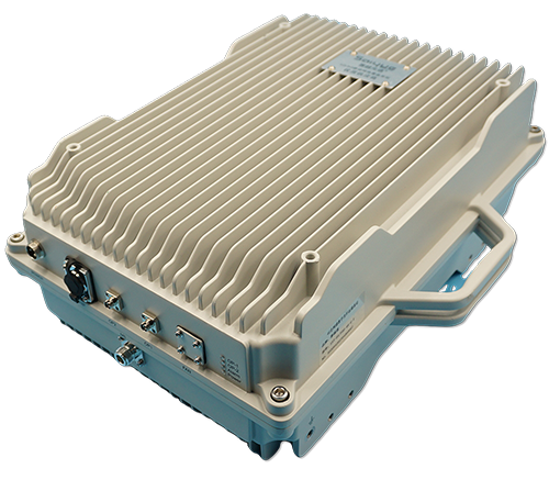 定襄单频/双频/四频/五频运营级数字光纤直放站