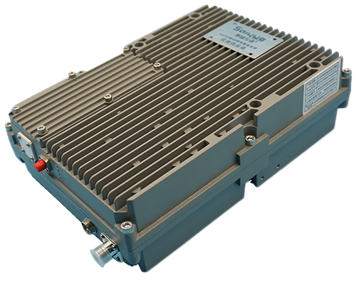 定襄经济型光纤直放站